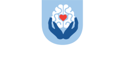 Ummeed new Logo-White